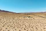 14 Arizona - Photo 11