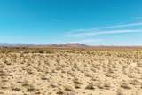 14 Arizona - Photo 12