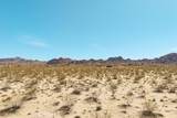 14 Arizona - Photo 8