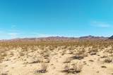 14 Arizona - Photo 9