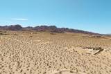 14 Arizona - Photo 10
