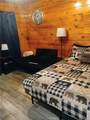 528 Cottage Lane - Photo 38