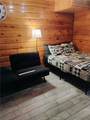 528 Cottage Lane - Photo 39