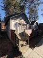 528 Cottage Lane - Photo 40