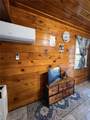 528 Cottage Lane - Photo 41