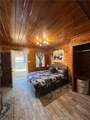 528 Cottage Lane - Photo 42