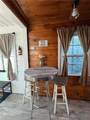 528 Cottage Lane - Photo 43