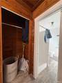 528 Cottage Lane - Photo 44