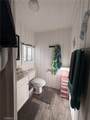 528 Cottage Lane - Photo 45