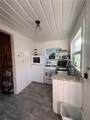 528 Cottage Lane - Photo 46