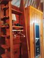 528 Cottage Lane - Photo 49