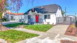 1513 83rd Street - Photo 1