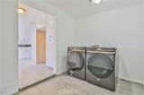 1513 83rd Street - Photo 14