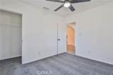 1513 83rd Street - Photo 17