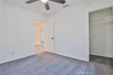 1513 83rd Street - Photo 20
