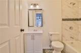 1513 83rd Street - Photo 25
