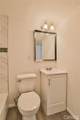 1513 83rd Street - Photo 42