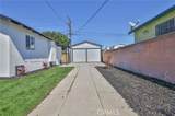 1513 83rd Street - Photo 43