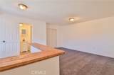 1513 83rd Street - Photo 44