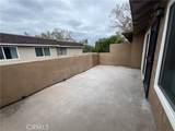 16807 Chaparral Avenue - Photo 2