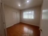 16807 Chaparral Avenue - Photo 11