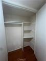 16807 Chaparral Avenue - Photo 12