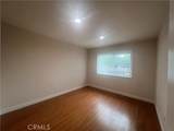 16807 Chaparral Avenue - Photo 13