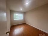 16807 Chaparral Avenue - Photo 14