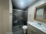 16807 Chaparral Avenue - Photo 15