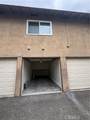16807 Chaparral Avenue - Photo 16