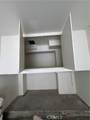 16807 Chaparral Avenue - Photo 17