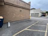 16807 Chaparral Avenue - Photo 19