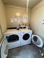 16807 Chaparral Avenue - Photo 20