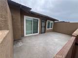 16807 Chaparral Avenue - Photo 3