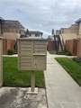 16807 Chaparral Avenue - Photo 22