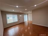 16807 Chaparral Avenue - Photo 4