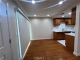16807 Chaparral Avenue - Photo 5