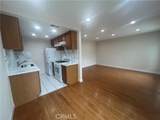 16807 Chaparral Avenue - Photo 6