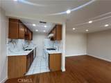 16807 Chaparral Avenue - Photo 7