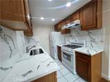 16807 Chaparral Avenue - Photo 8