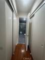 16807 Chaparral Avenue - Photo 9