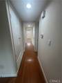 16807 Chaparral Avenue - Photo 10