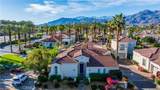 80943 Via Puerta Azul - Photo 47