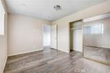5941 Limonite Avenue - Photo 14