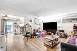 5941 Limonite Avenue - Photo 4