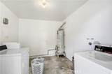 5941 Limonite Avenue - Photo 6