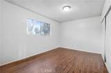 5941 Limonite Avenue - Photo 10