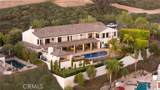 28481 Avenida La Mancha - Photo 67