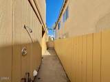 3721 Sunset Lane - Photo 26