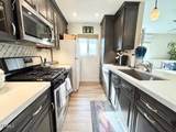 3721 Sunset Lane - Photo 4
